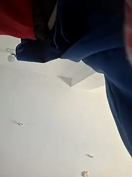 jithi007 online show from September 16, 2025, 4:46 am