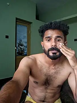 jithi007 online show from September 24, 2025, 8:50 am