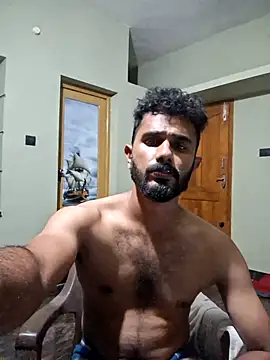 jithi007 online show from November 4, 2025, 5:12 pm