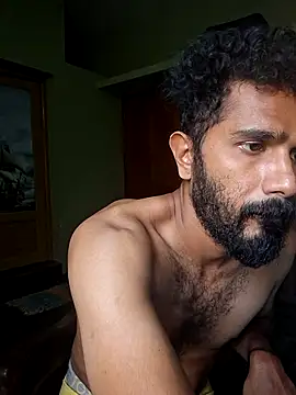 jithi007 online show from March 3, 2026, 3:45 am