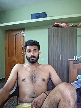 jithi007 online show from April 6, 2026, 4:10 am