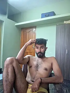 jithi007 online show from April 21, 2026, 4:19 am