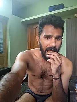 Snapshot of jithi007 chatting on April 28, 2026, 6:18 am jithi007 online show from April 28, 2026, 6:18 am