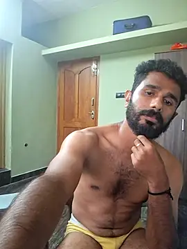 Snapshot of jithi007 chatting on May 4, 2026, 5:58 am jithi007 online show from May 4, 2026, 5:58 am