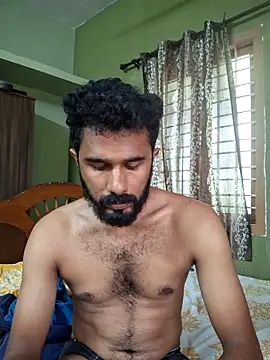 Snapshot of jithi007 chatting on May 21, 2026, 6:20 am jithi007 online show from May 21, 2026, 6:20 am