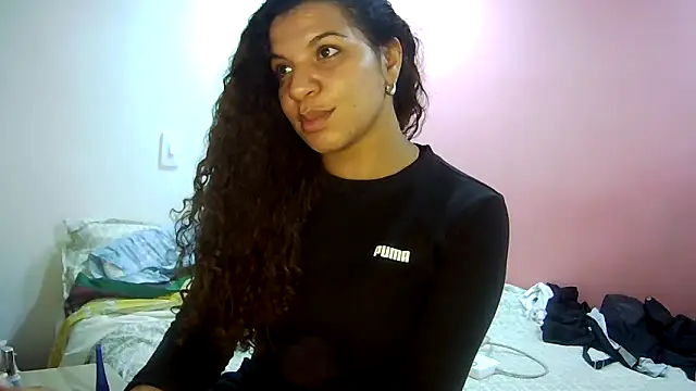 gatubelahot online show from January 18, 2026, 1:09 am