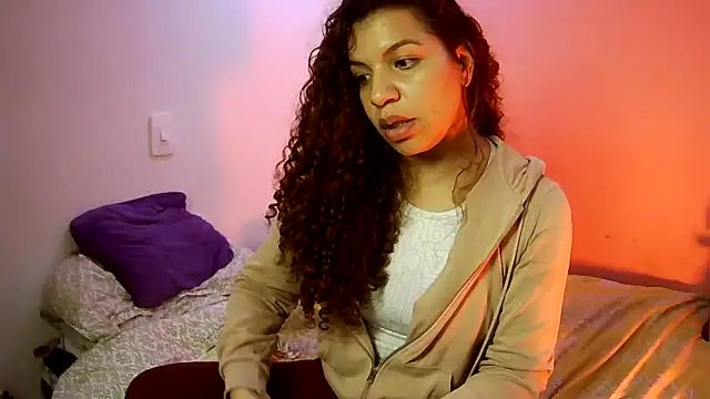 gatubelahot online show from February 19, 2026, 4:08 am