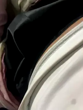 Diego23es online show from October 8, 2025, 6:11 am