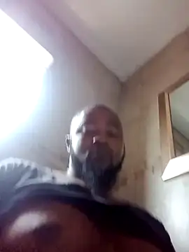 douksm online show from December 21, 2024, 5:03 am