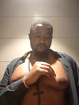 douksm online show from January 17, 2025, 11:06 am