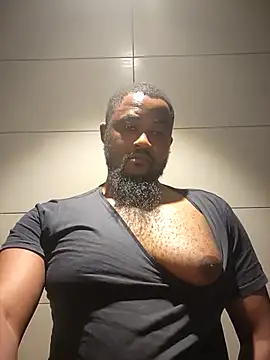 douksm online show from February 13, 2025, 2:31 pm