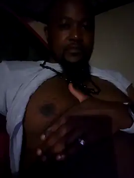 douksm online show from February 18, 2025, 5:21 pm