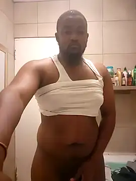 douksm online show from March 6, 2025, 3:46 am