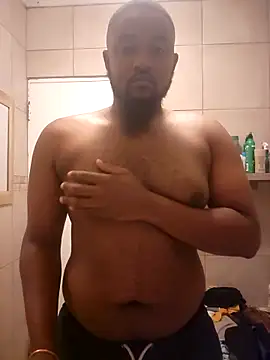 douksm online show from March 18, 2025, 3:20 am