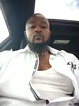 douksm online show from January 15, 2026, 6:07 am