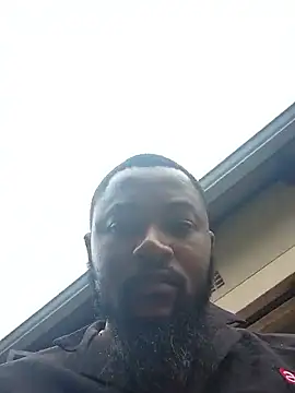 douksm online show from February 15, 2026, 11:52 am