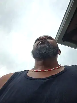 douksm online show from March 1, 2026, 5:20 am