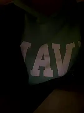 iloss2 online show from January 11, 2026, 9:47 am