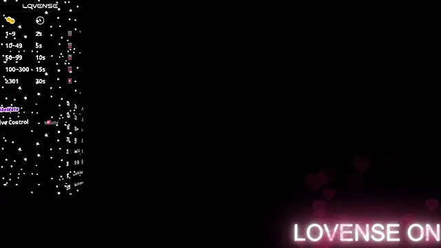 Snapshot of kinkylittlegirll chatting on December 29, 2024, 12:23 pm kinkylittlegirll online show from December 29, 2024, 12:23 pm