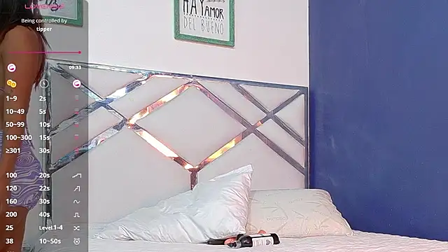 Snapshot of kinkylittlegirll chatting on February 21, 2025, 3:12 am kinkylittlegirll online show from February 21, 2025, 3:12 am