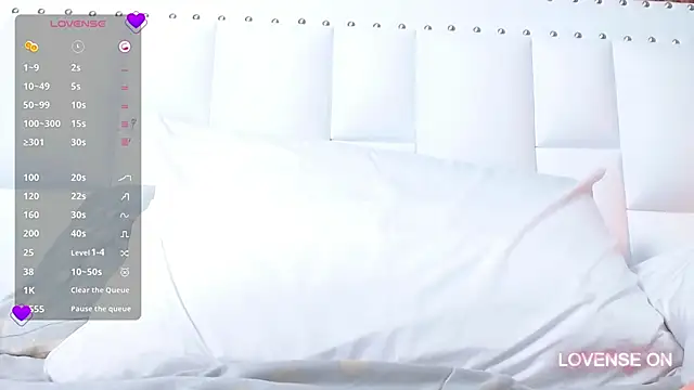 Snapshot of kinkylittlegirll chatting on March 7, 2025, 6:02 am kinkylittlegirll online show from March 7, 2025, 6:02 am