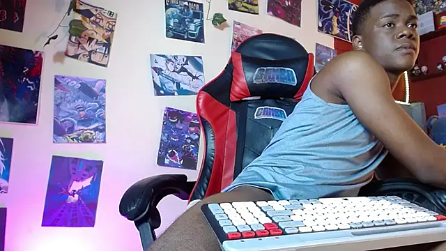 patrick  evans online show from December 31, 2024, 8:02 pm