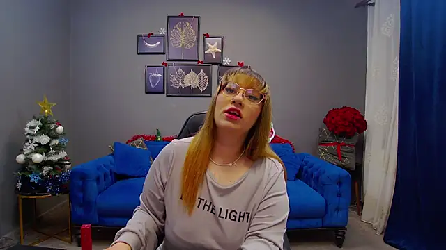 Snapshot of Katewalker_ chatting on December 20, 2024, 6:35 pm Katewalker online show from December 20, 2024, 6:35 pm