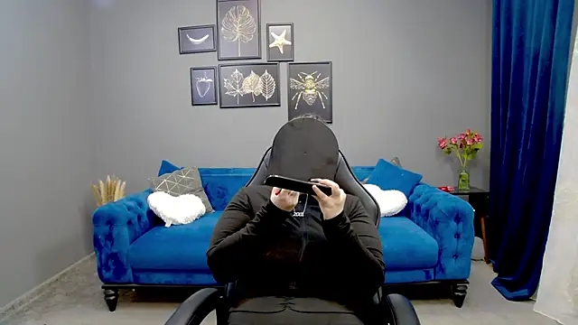 Snapshot of Katewalker_ chatting on March 5, 2025, 6:12 pm Katewalker online show from March 5, 2025, 6:12 pm