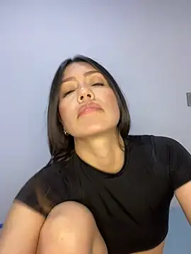 Snapshot of martina_contreras chatting on December 30, 2024, 6:09 am martina contreras online show from December 30, 2024, 6:09 am