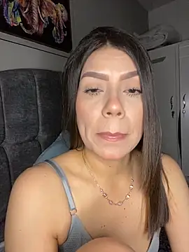 martina contreras online show from April 20, 2026, 6:05 am