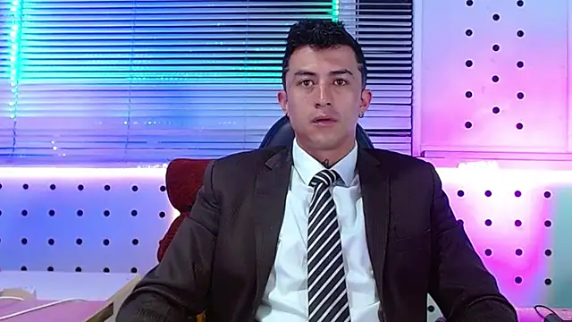 Darko0717 online show from May 28, 2026, 11:51 am