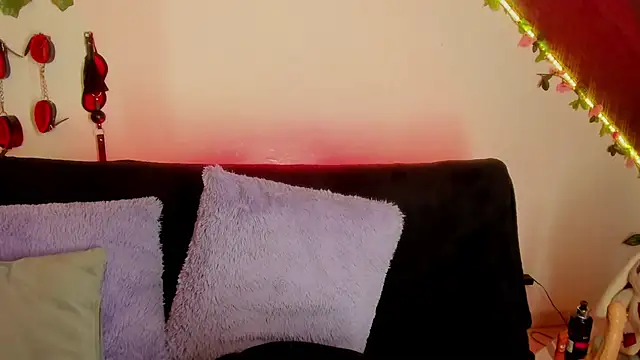 Cata green online show from December 2, 2024, 11:51 pm