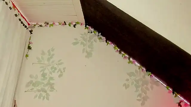 Cata green online show from January 25, 2025, 12:27 am