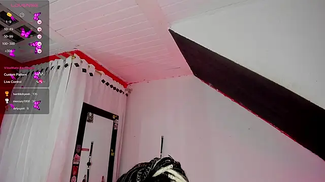 Cata green online show from March 19, 2025, 12:04 am