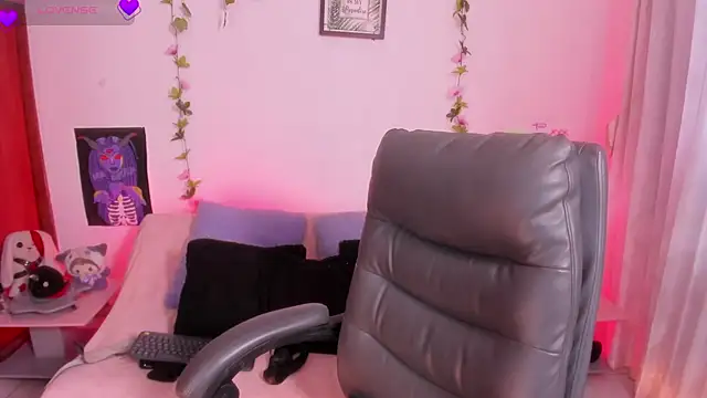 Cata green online show from January 13, 2026, 9:31 pm