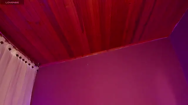 Cata green online show from March 24, 2026, 7:30 pm