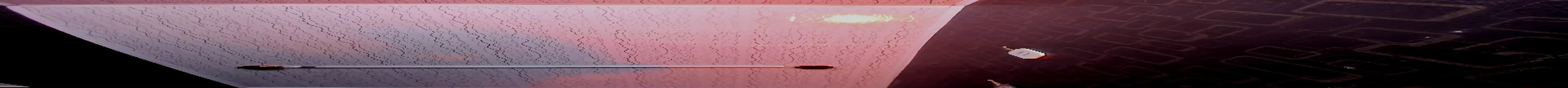 noha y andreu01 online show from June 3, 2026, 1:36 pm