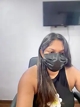 Black Beauty997 online show from September 17, 2025, 8:27 am