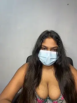 Black Beauty997 online show from February 28, 2026, 11:00 am