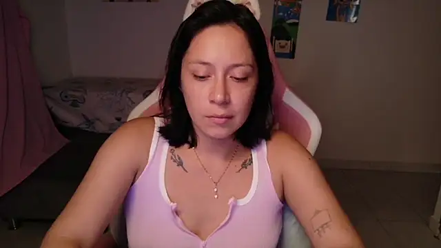 MommyMiaWs online show from June 9, 2026, 11:05 pm