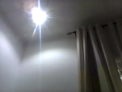 Snapshot of sissykate chatting on March 2, 2026, 3:41 pm sissykate online show from March 2, 2026, 3:41 pm