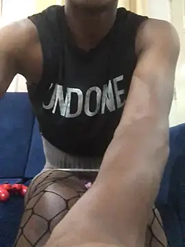 sissykate online show from April 2, 2026, 8:12 am