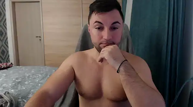 HankMalone online show from January 5, 2025, 7:28 pm