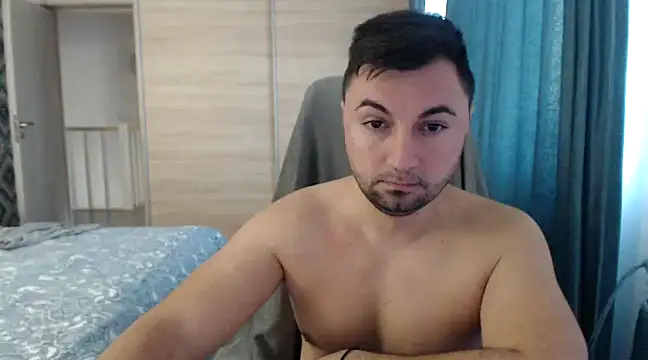 HankMalone online show from January 6, 2025, 7:31 am