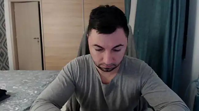 HankMalone online show from January 7, 2025, 3:35 am