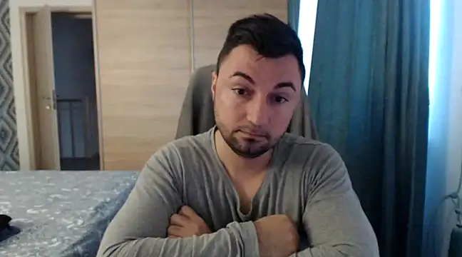 HankMalone online show from January 7, 2025, 6:48 am