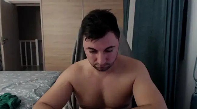 HankMalone online show from January 9, 2025, 6:26 pm