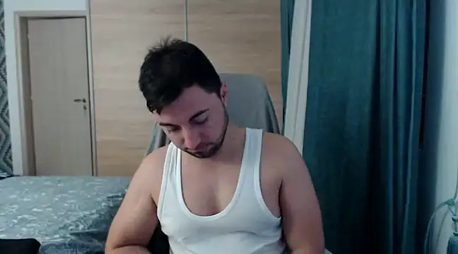 HankMalone online show from January 14, 2025, 4:25 am