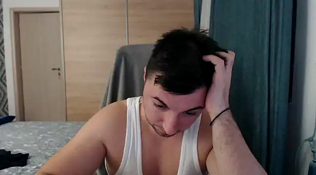 HankMalone online show from January 14, 2025, 6:28 pm