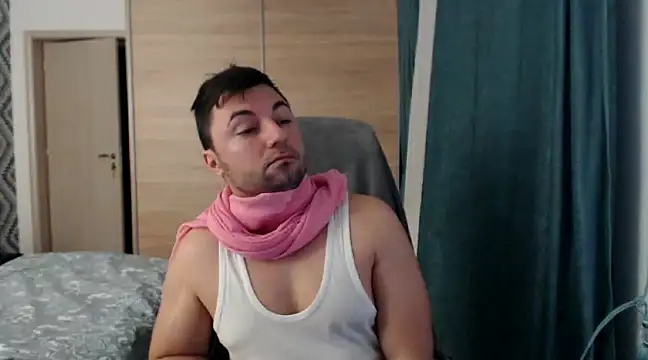 HankMalone online show from January 17, 2025, 4:06 am